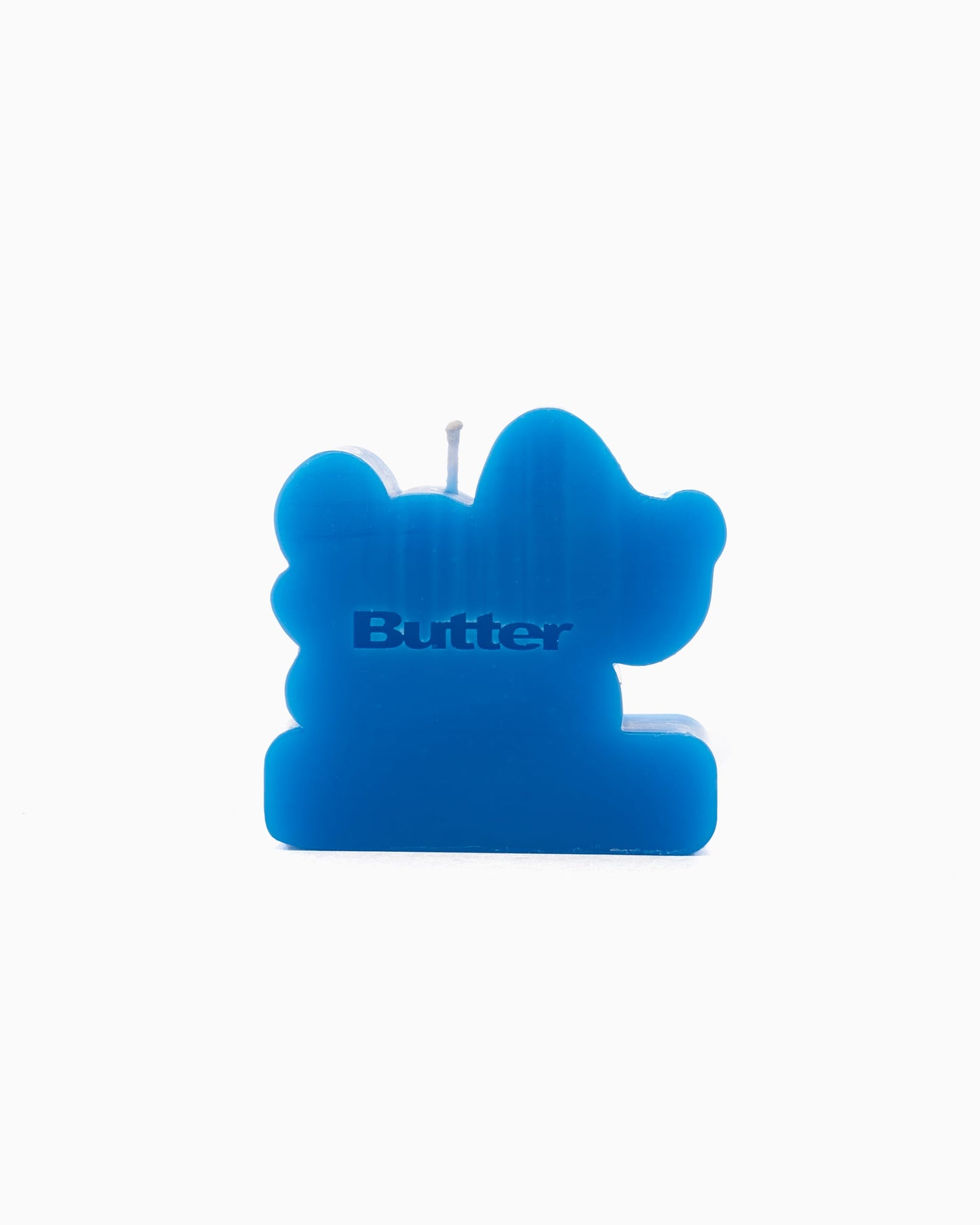 Butter Goods Pooch Candle