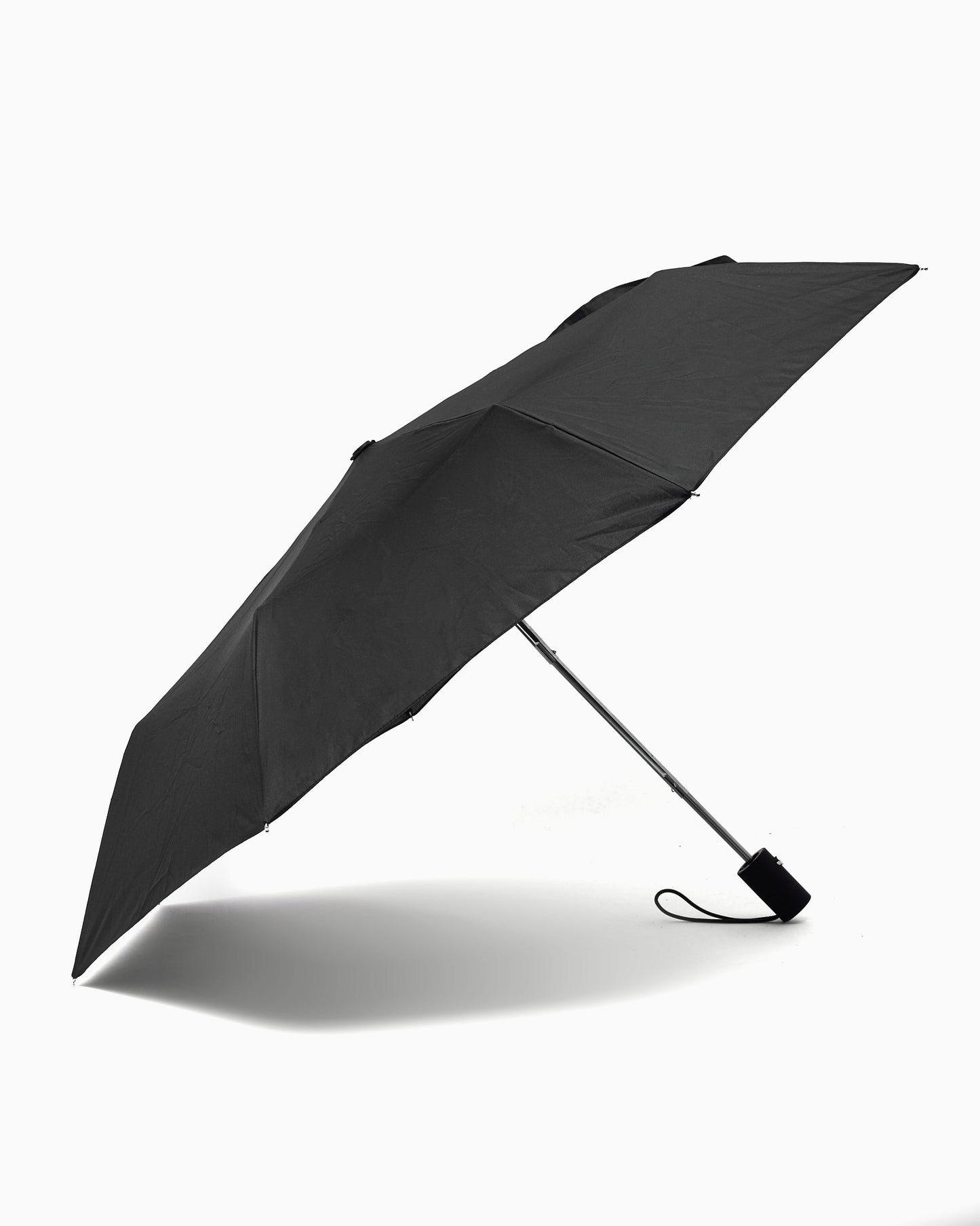 Café Kitsuné Umbrella