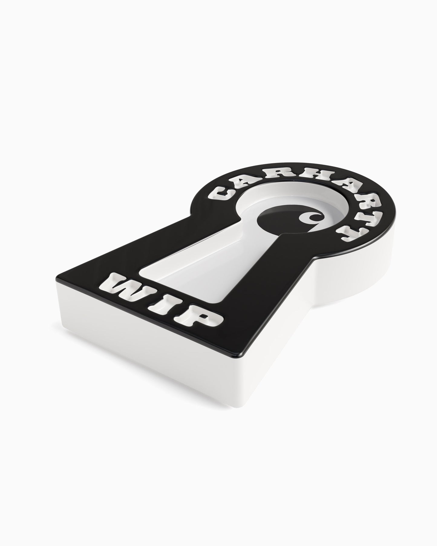 Portaincienso para conos Carhartt WIP Locked