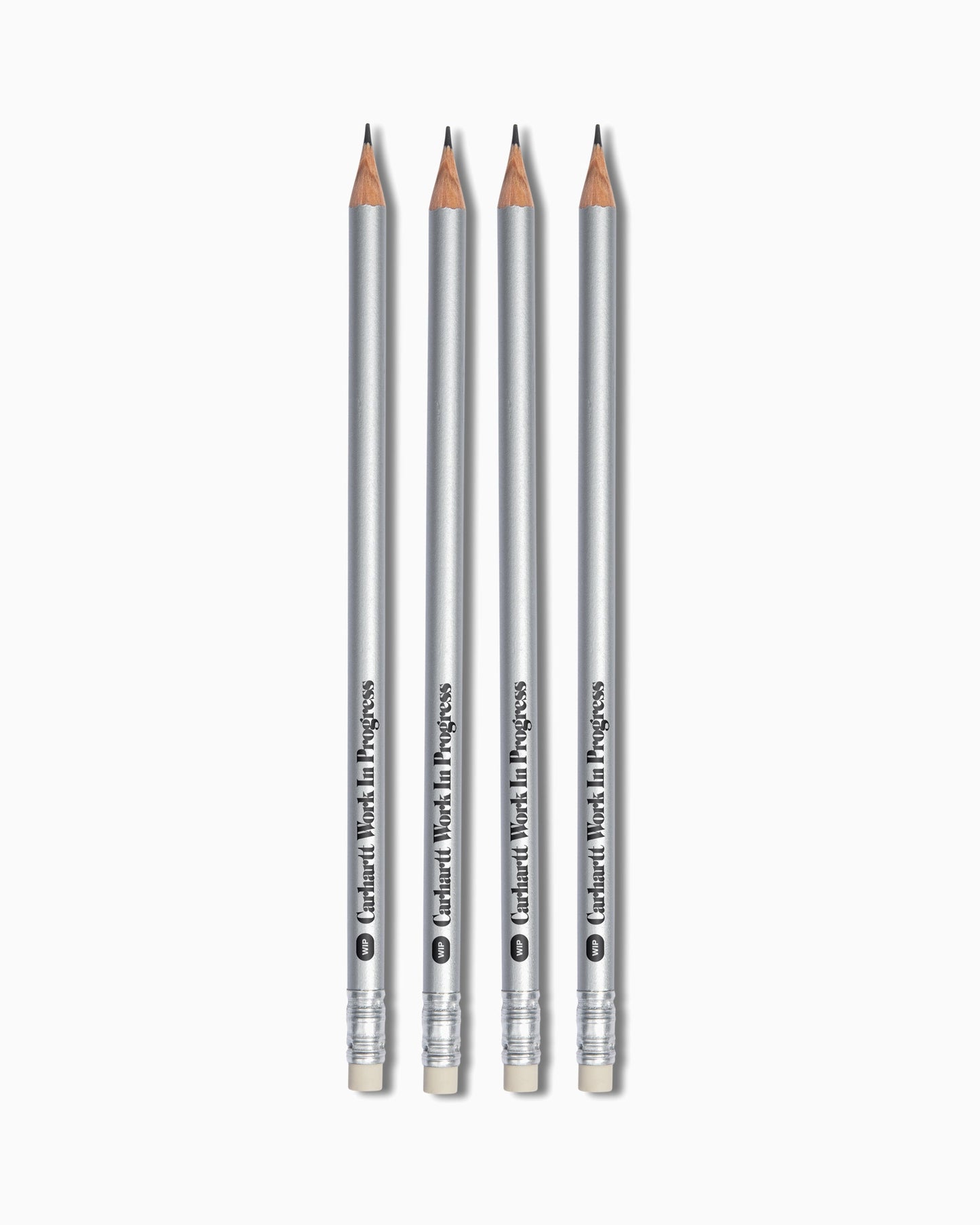 Carhartt WIP Pencil Set