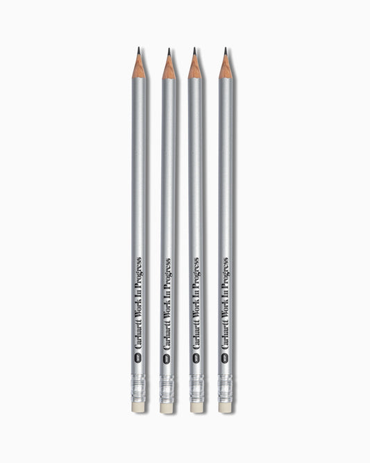 Carhartt WIP Pencil Set