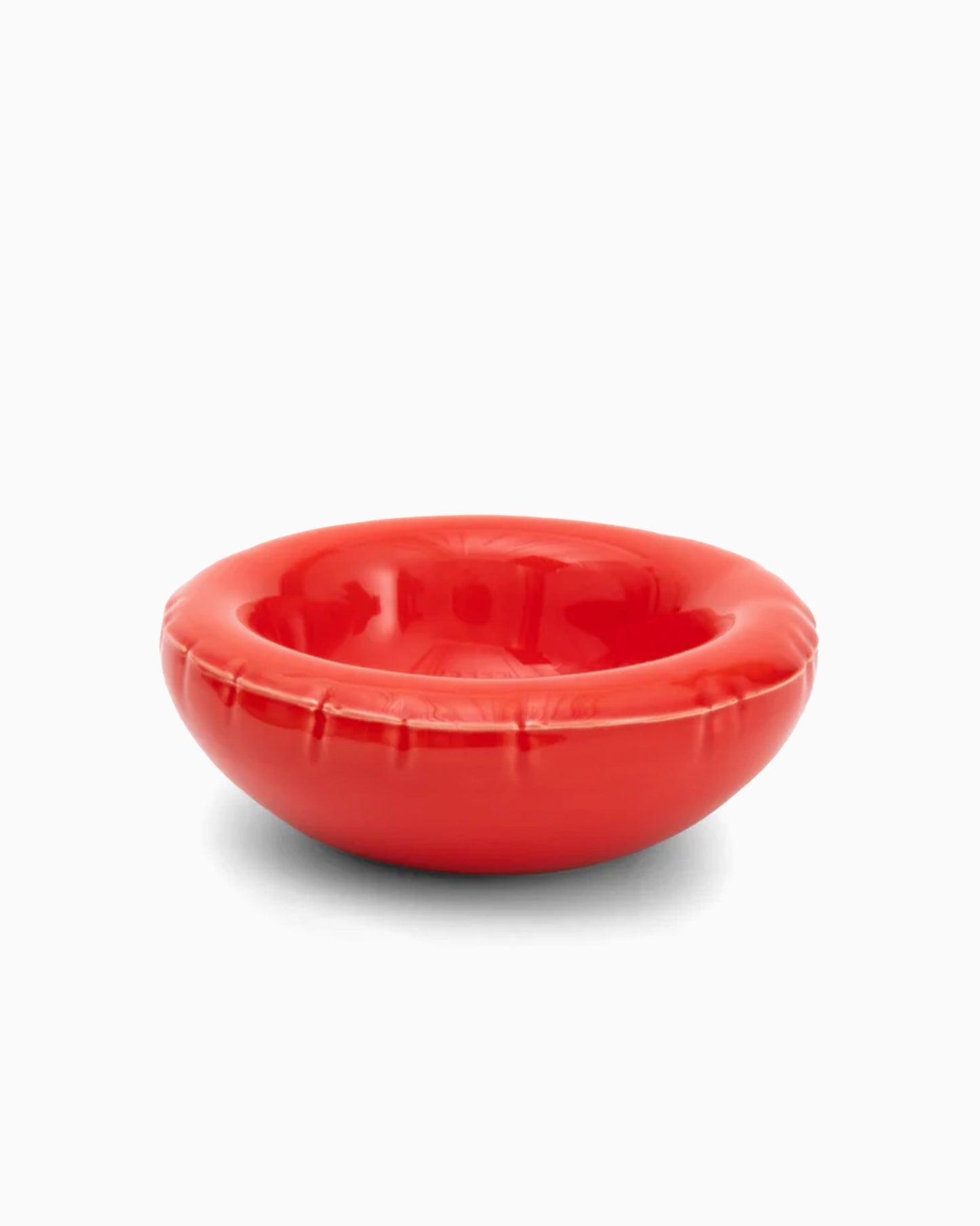 Bowl Home Studyo "Lisa"