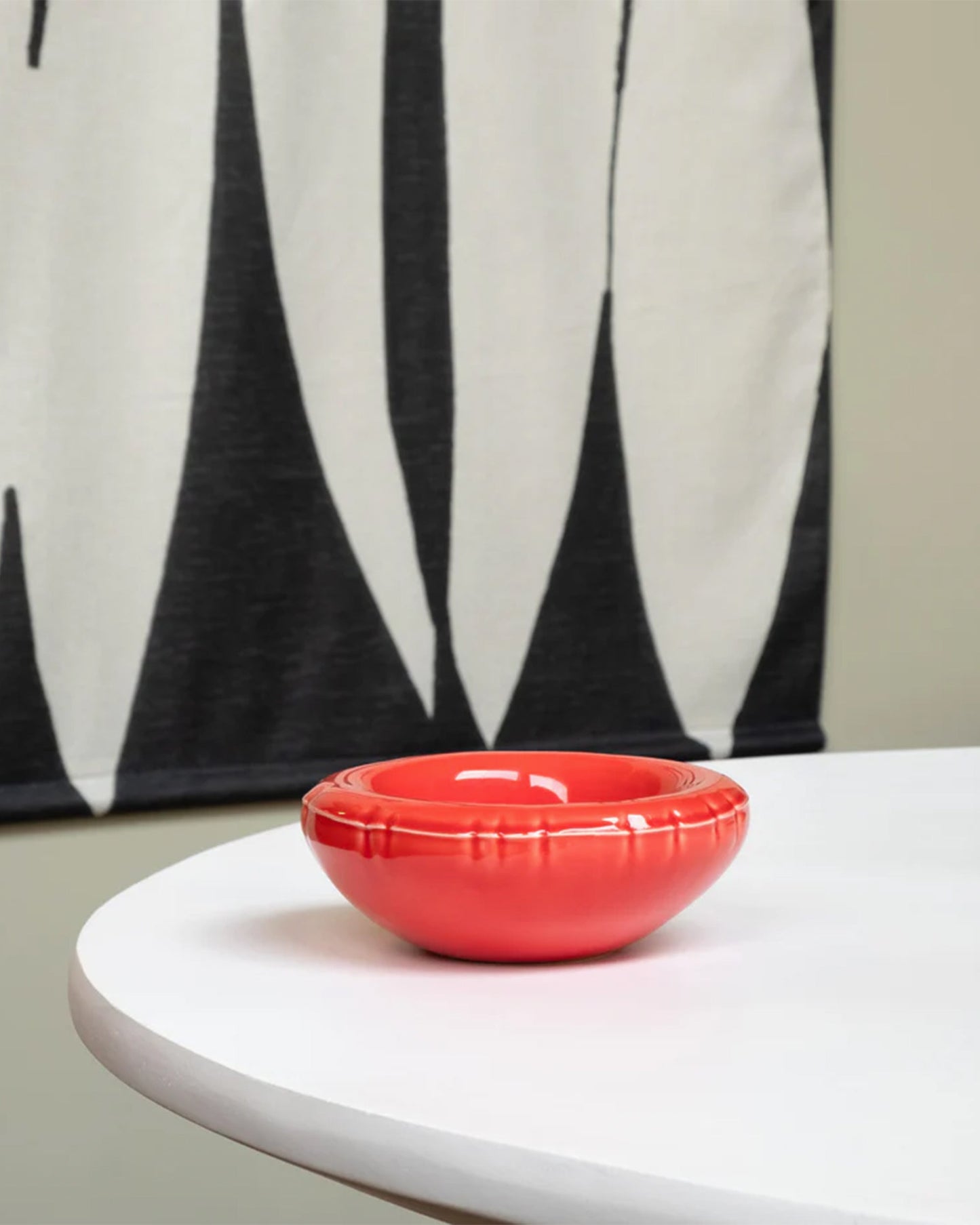 Bowl Home Studyo "Lisa"