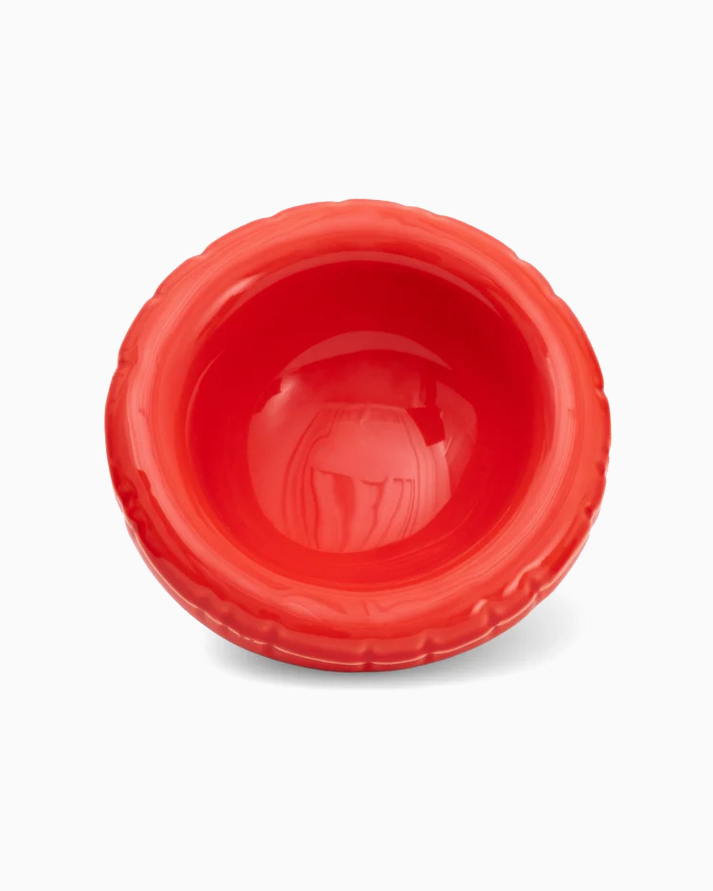 Bowl Home Studyo "Lisa"
