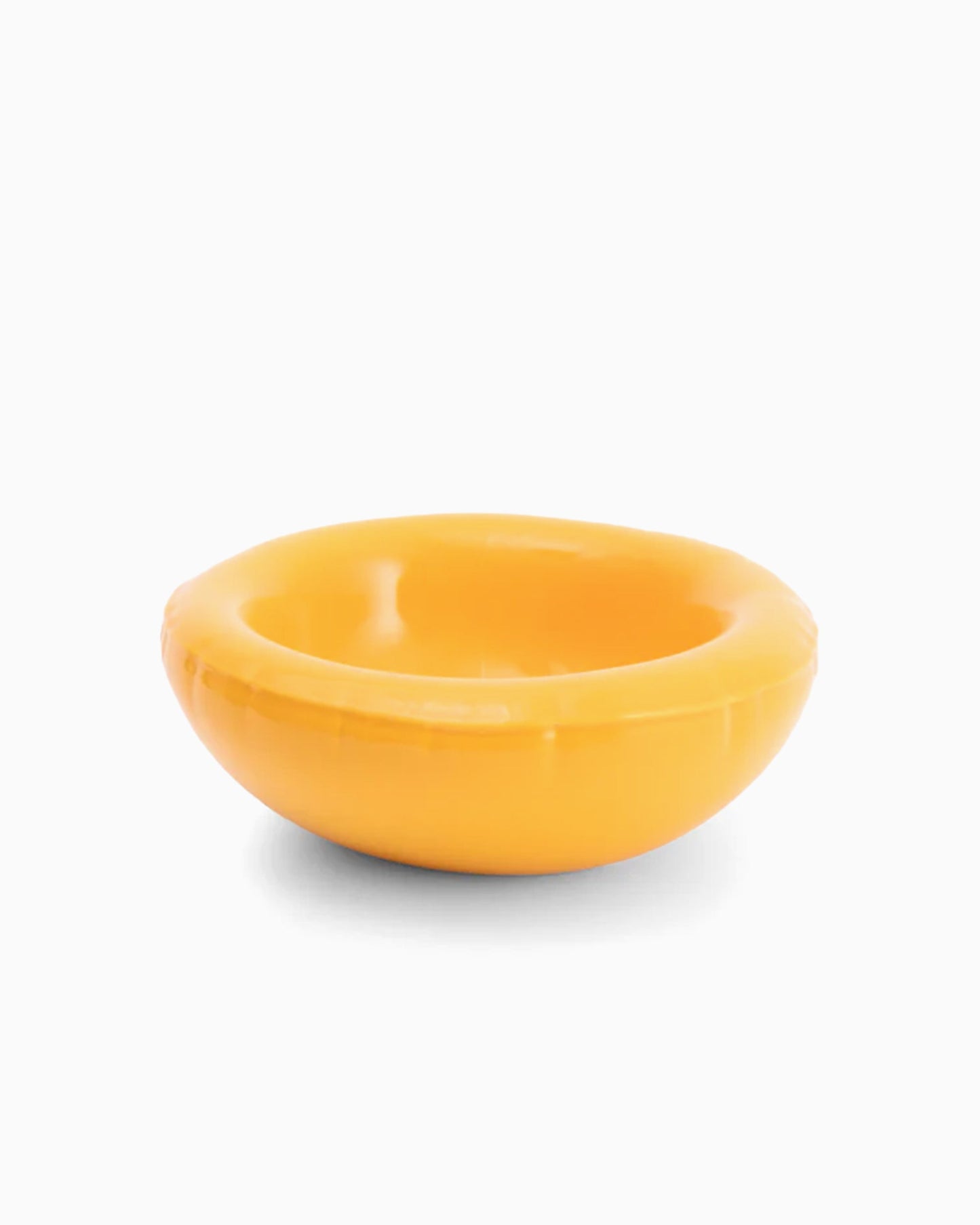 Bowl Home Studyo "Lisa"