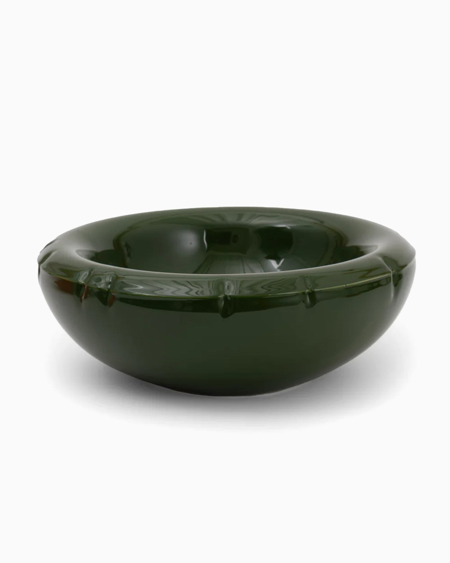 Bowl Home Studyo "Mick"