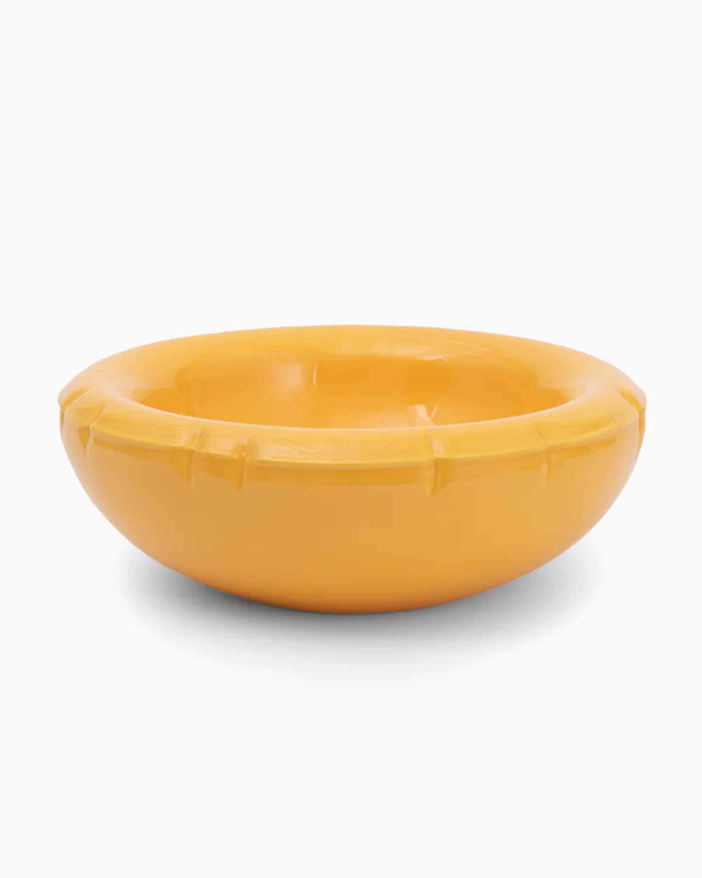 Bowl Home Studyo "Mick"