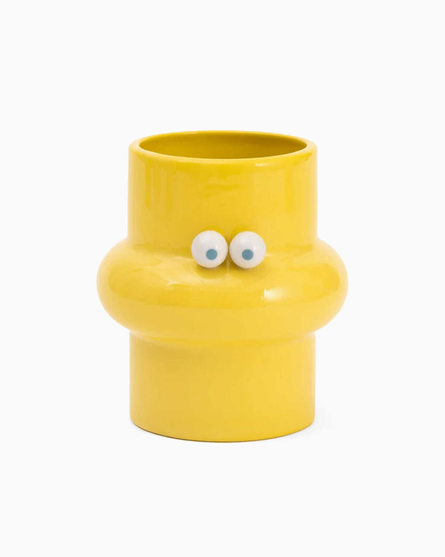 Home Studyo x Lucas Zanotto "Cute Cup"