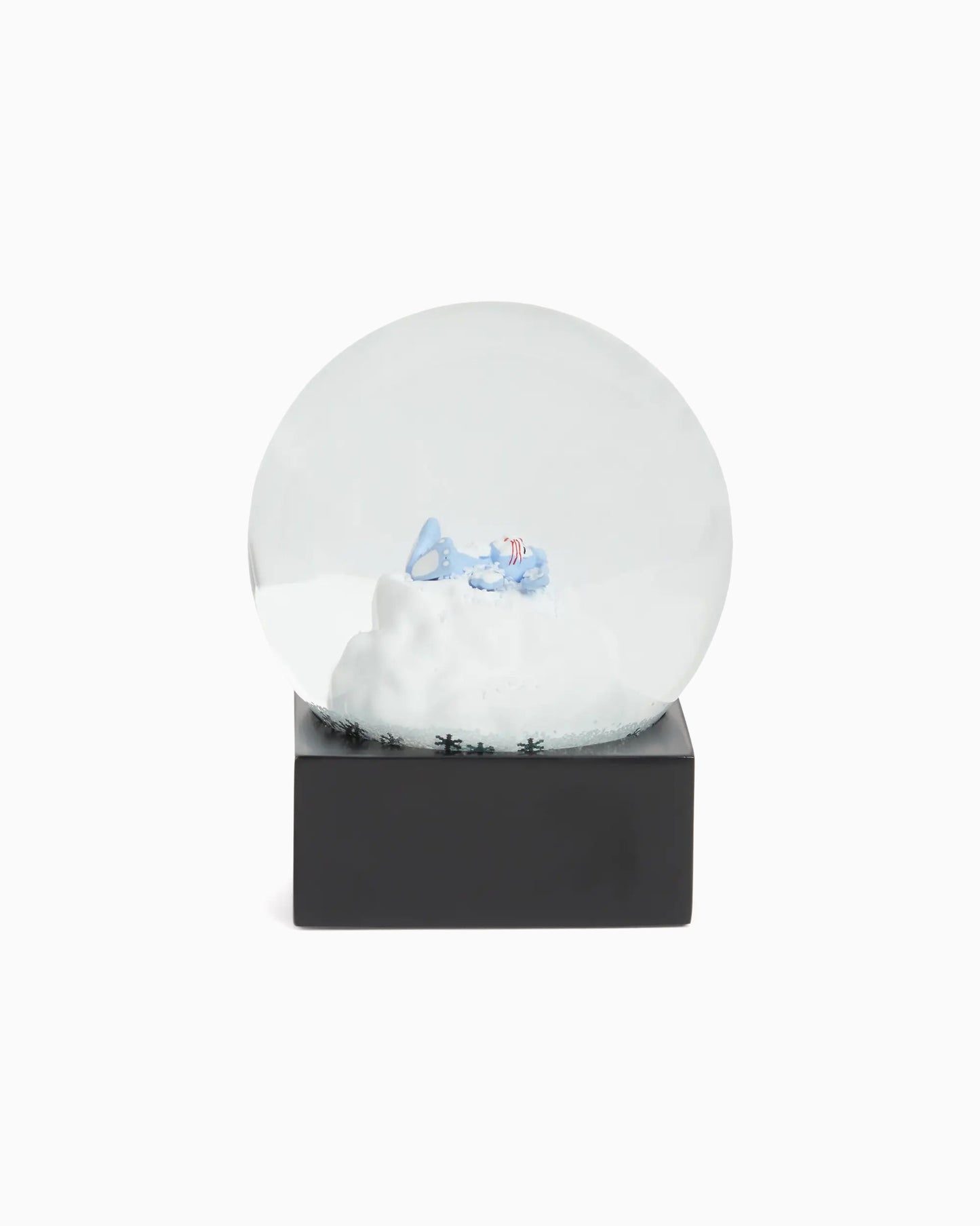 Bola de nieve Kenzo Winter Holidays