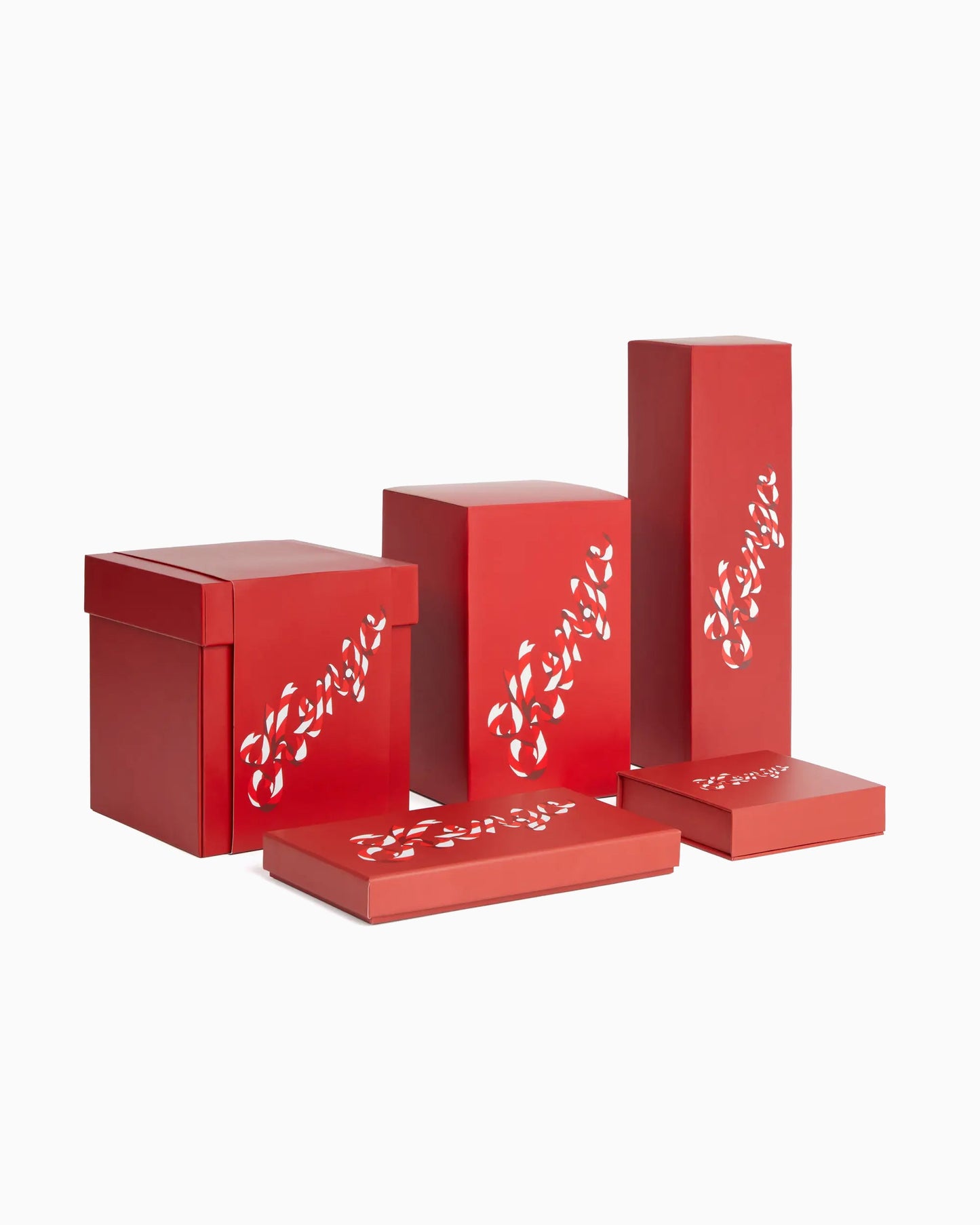 Bola de nieve Kenzo Winter Holidays
