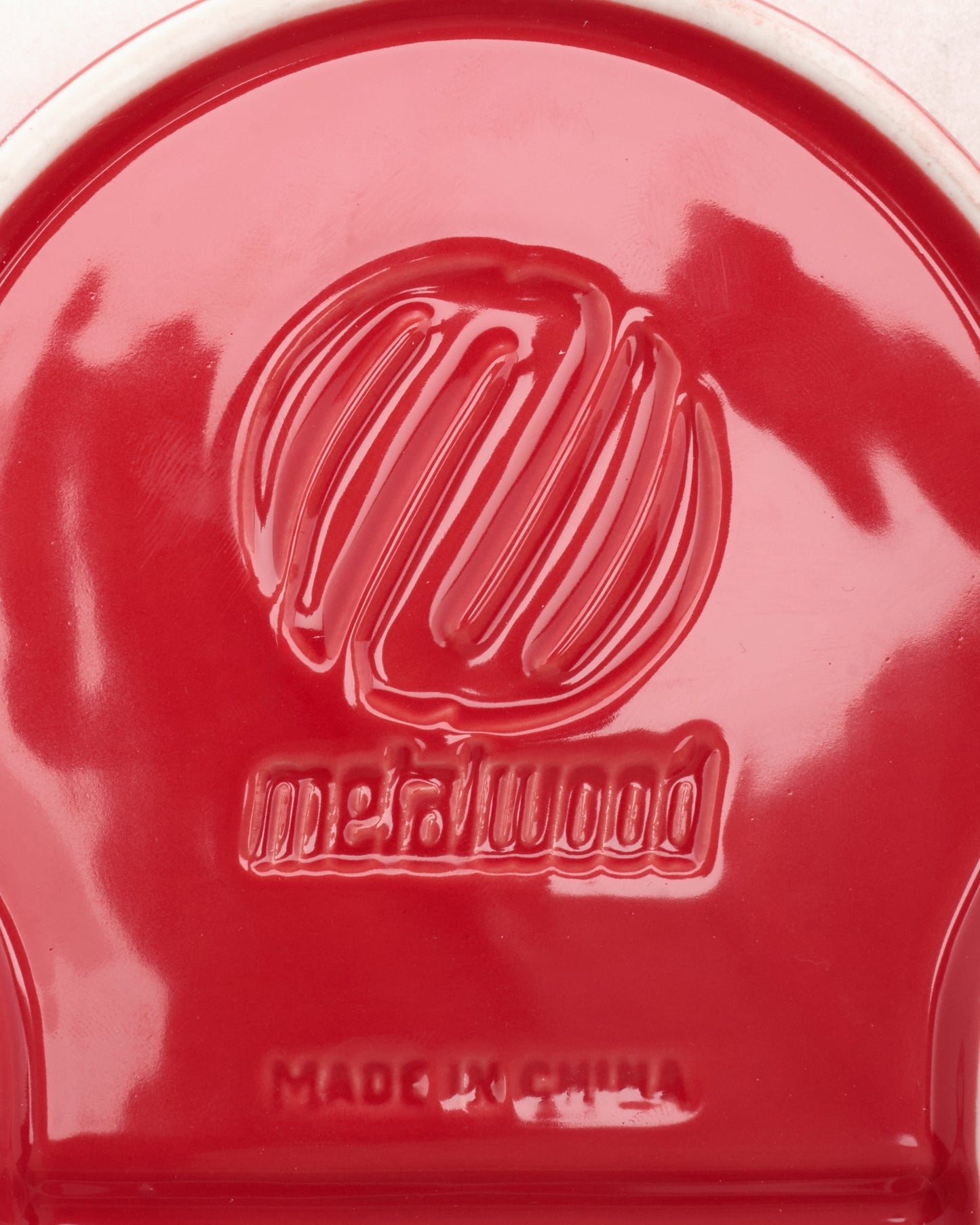 Ashtray Metalwood Putting Trainer