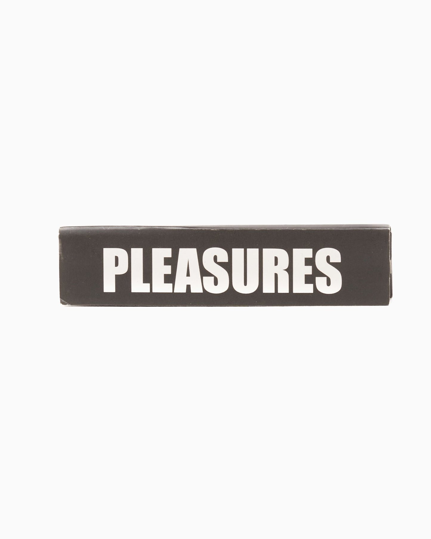 Pleasures Rolling Papers (Pack of 32)
