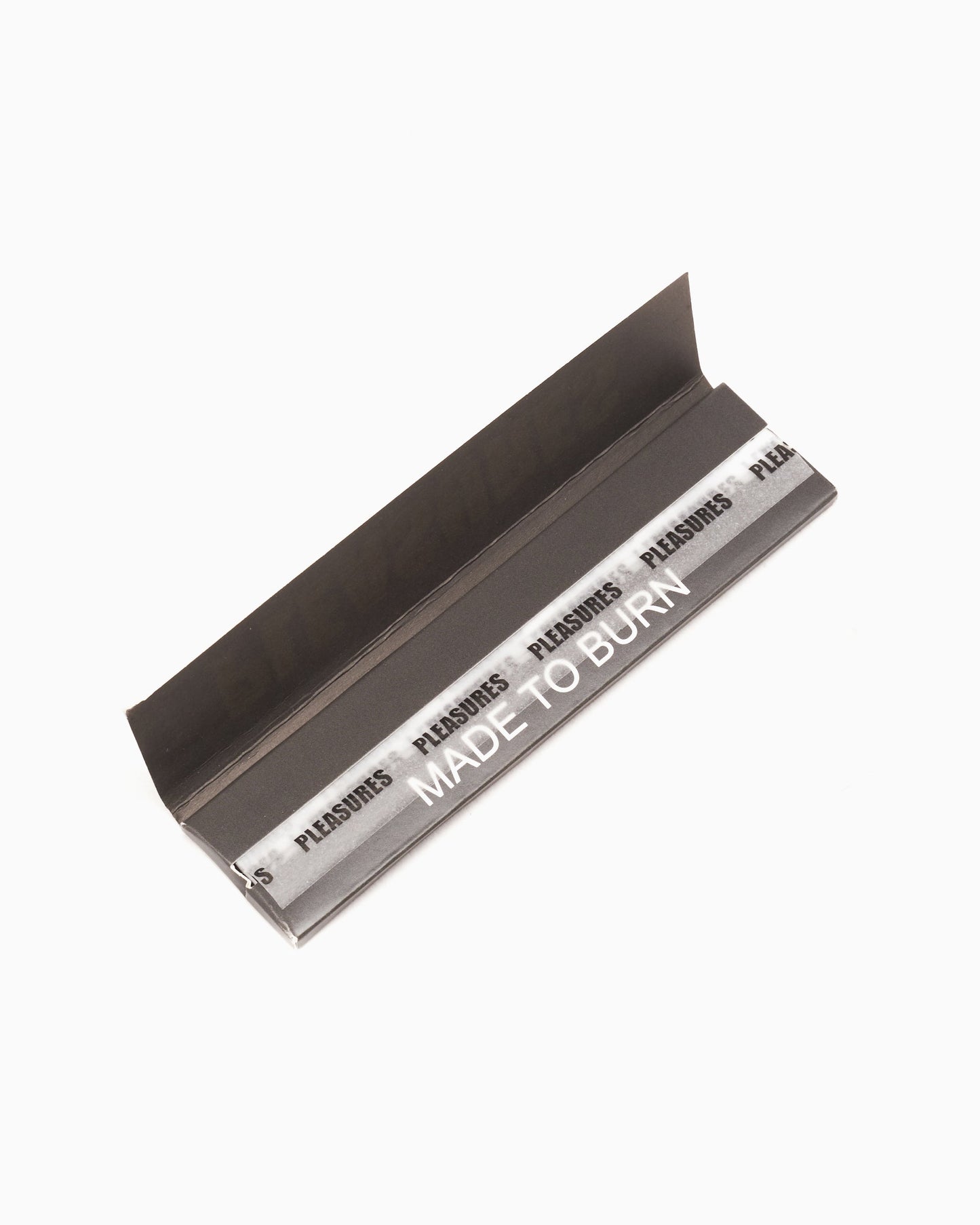 Pleasures Rolling Papers (Pack of 32)