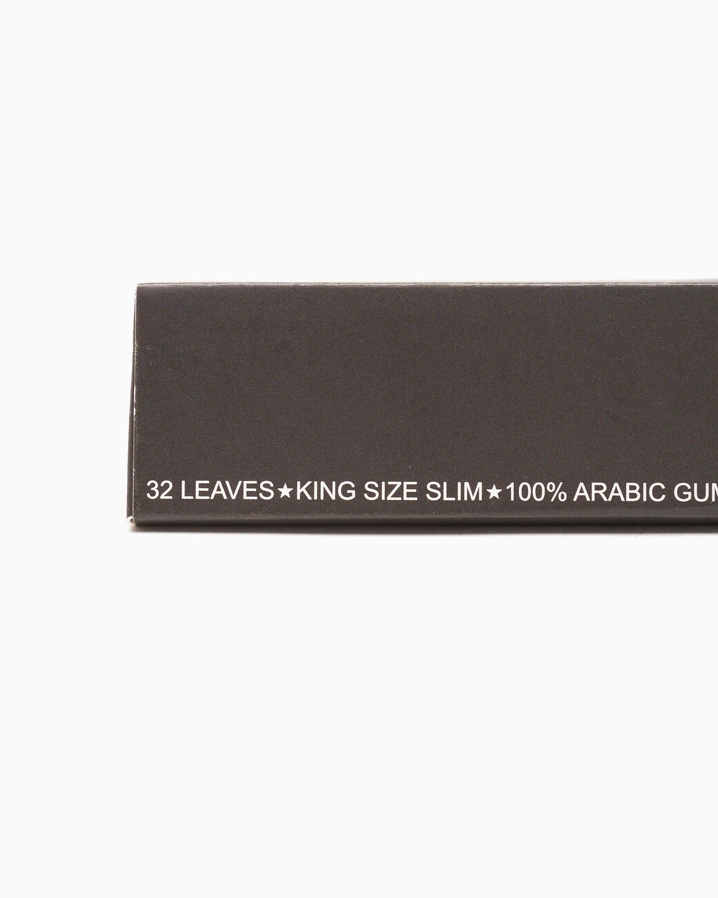 Pleasures Rolling Papers (Pack of 32)
