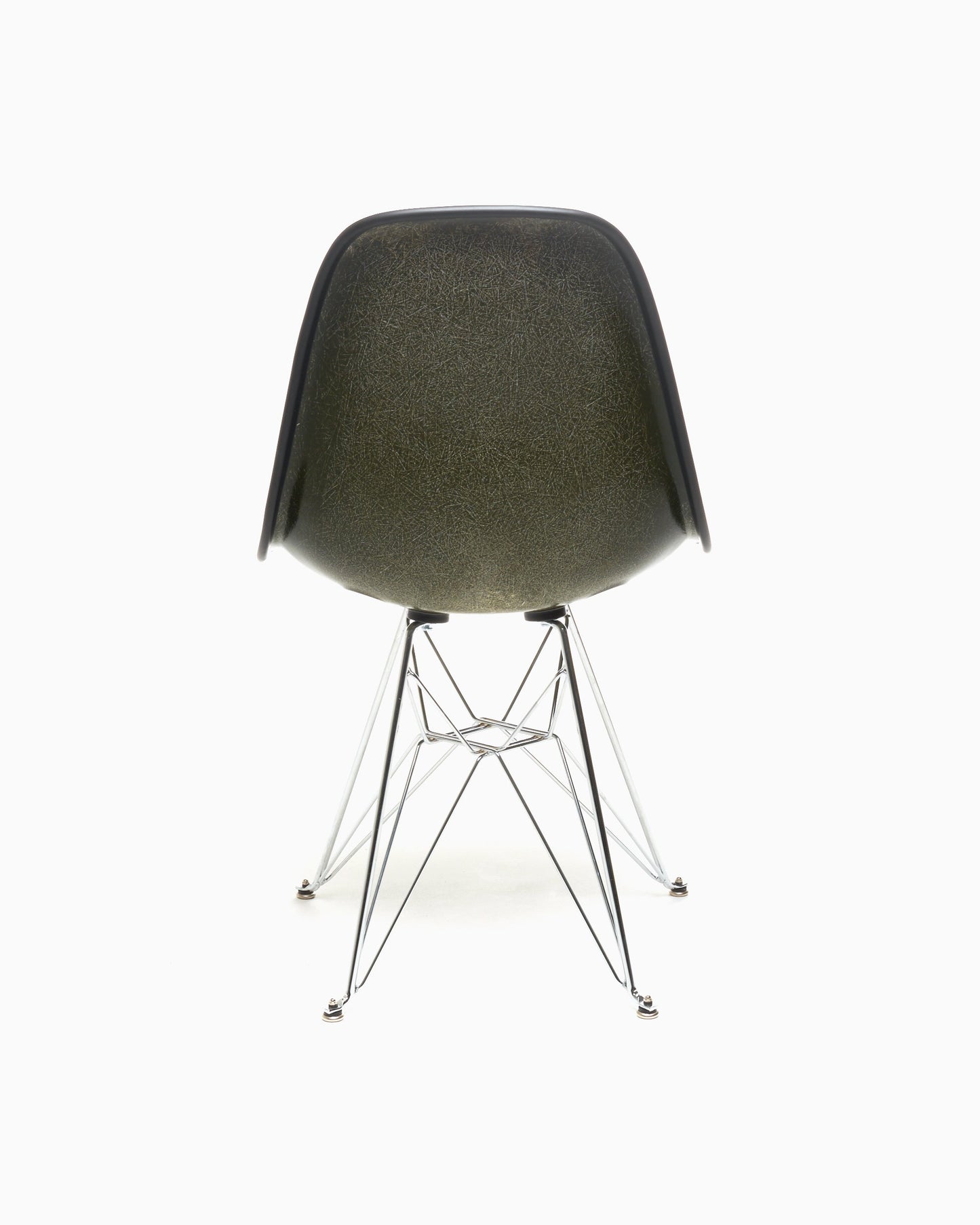 Pleasures x Nerd Modernica Shell Chair