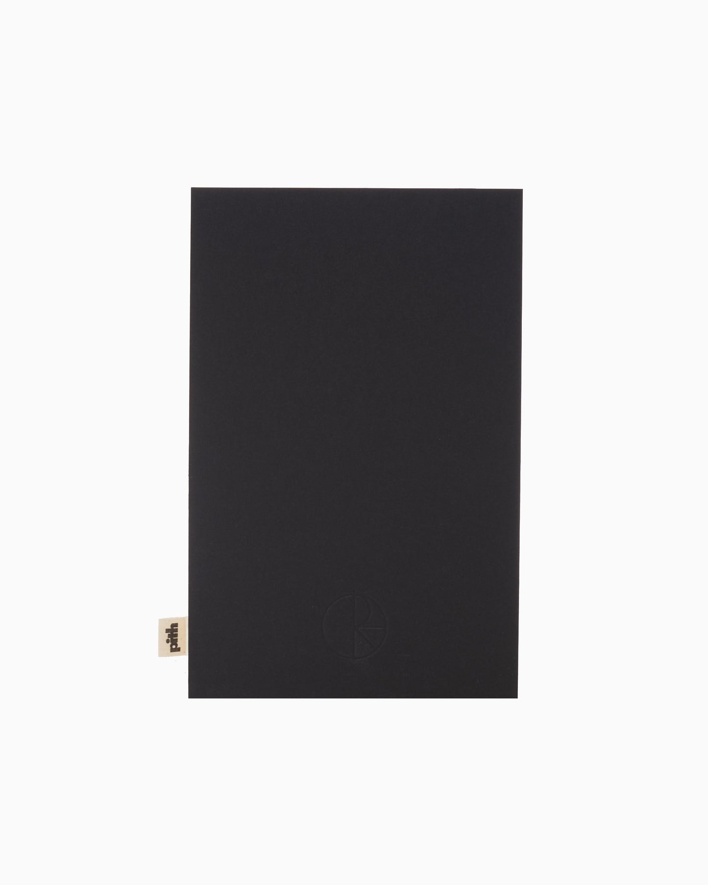 Polar Skate Co. Polar Skate Co. Polar Deck Book