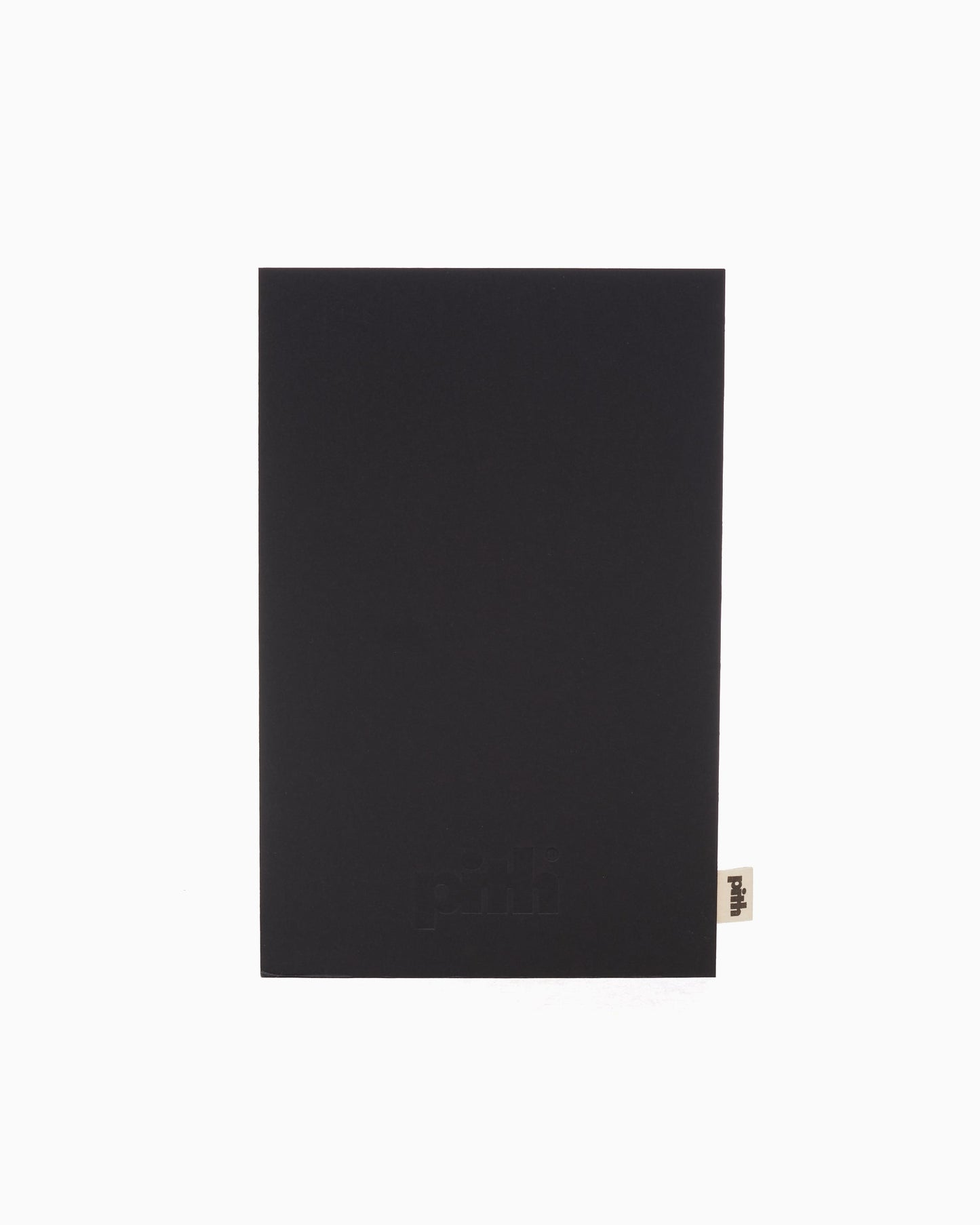 Polar Skate Co. Polar Skate Co. Polar Deck Book