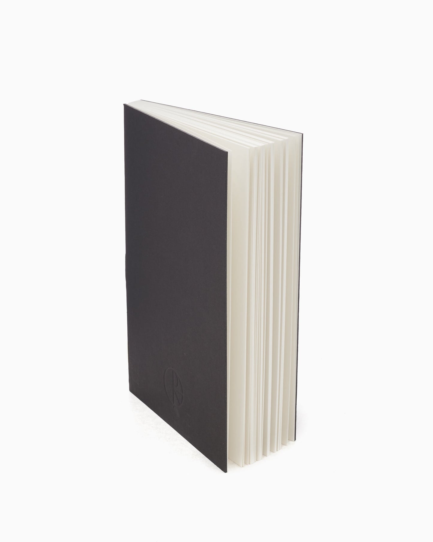 Polar Skate Co. Polar Skate Co. Polar Deck Book