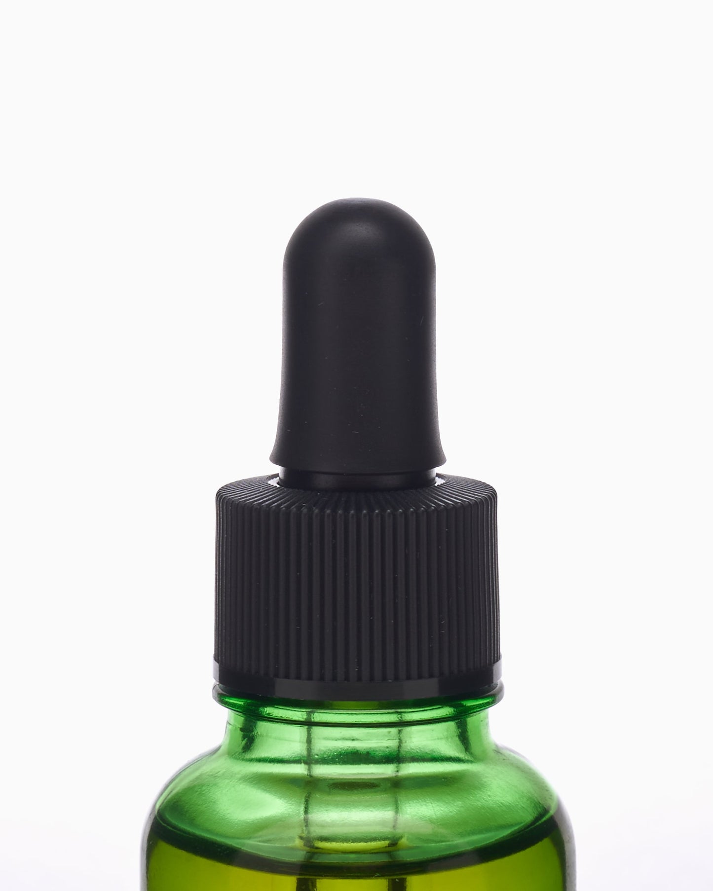 Pop Trading Company Retaw Pop Drops Diffuser