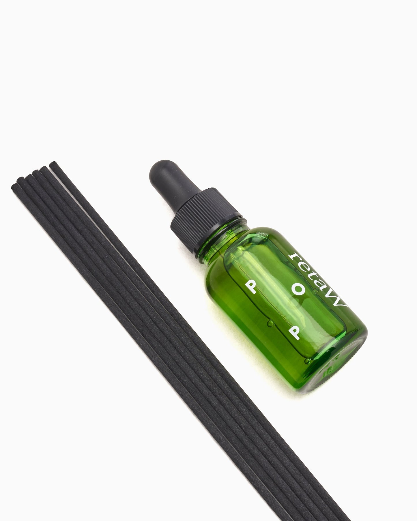 Pop Trading Company Retaw Pop Drops Diffuser