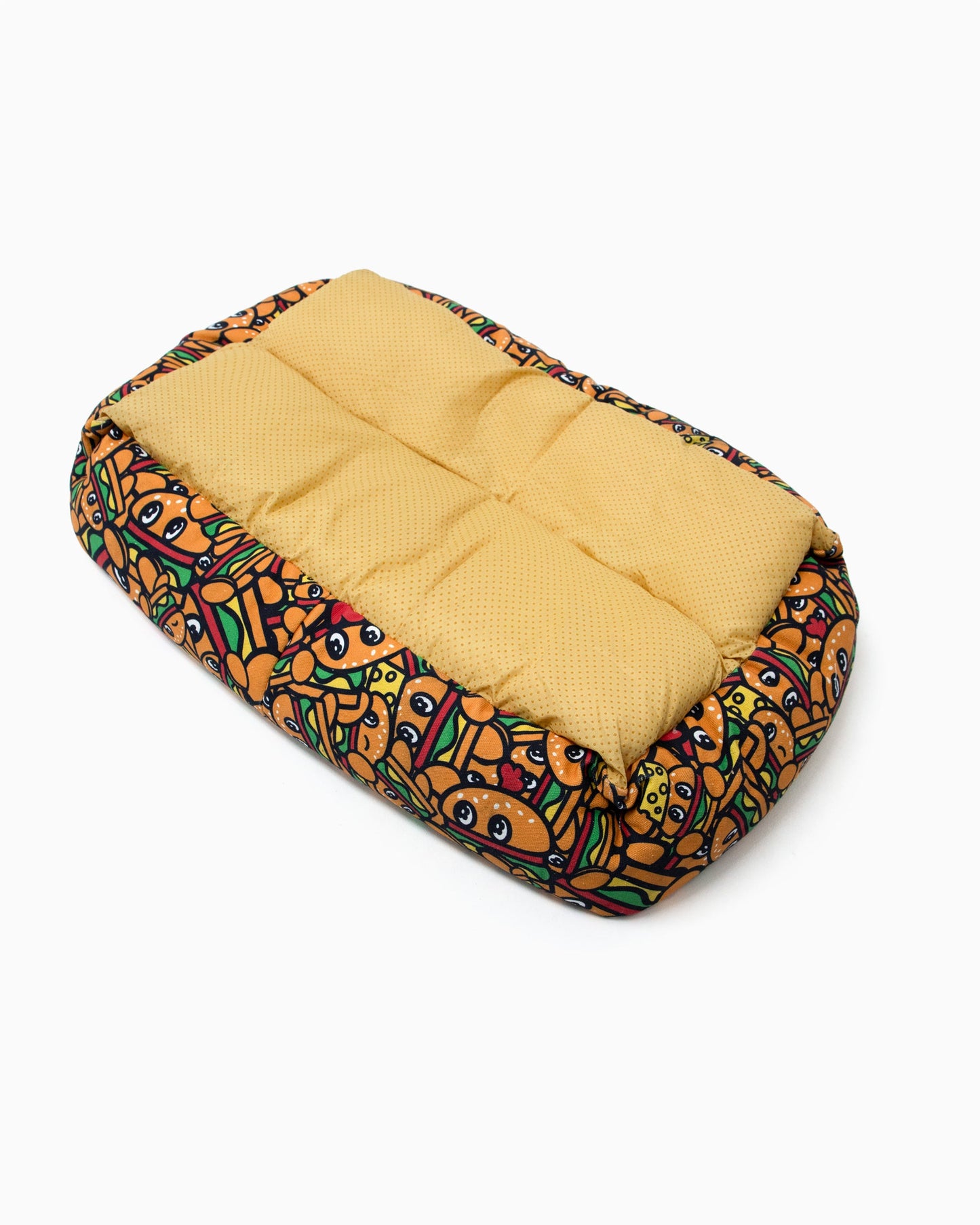 Cama para mascotas VANDYTHEPINK
