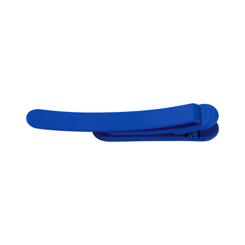 Colorful Silicone Bookmark Gift Set - Perfect for Every Book Lover