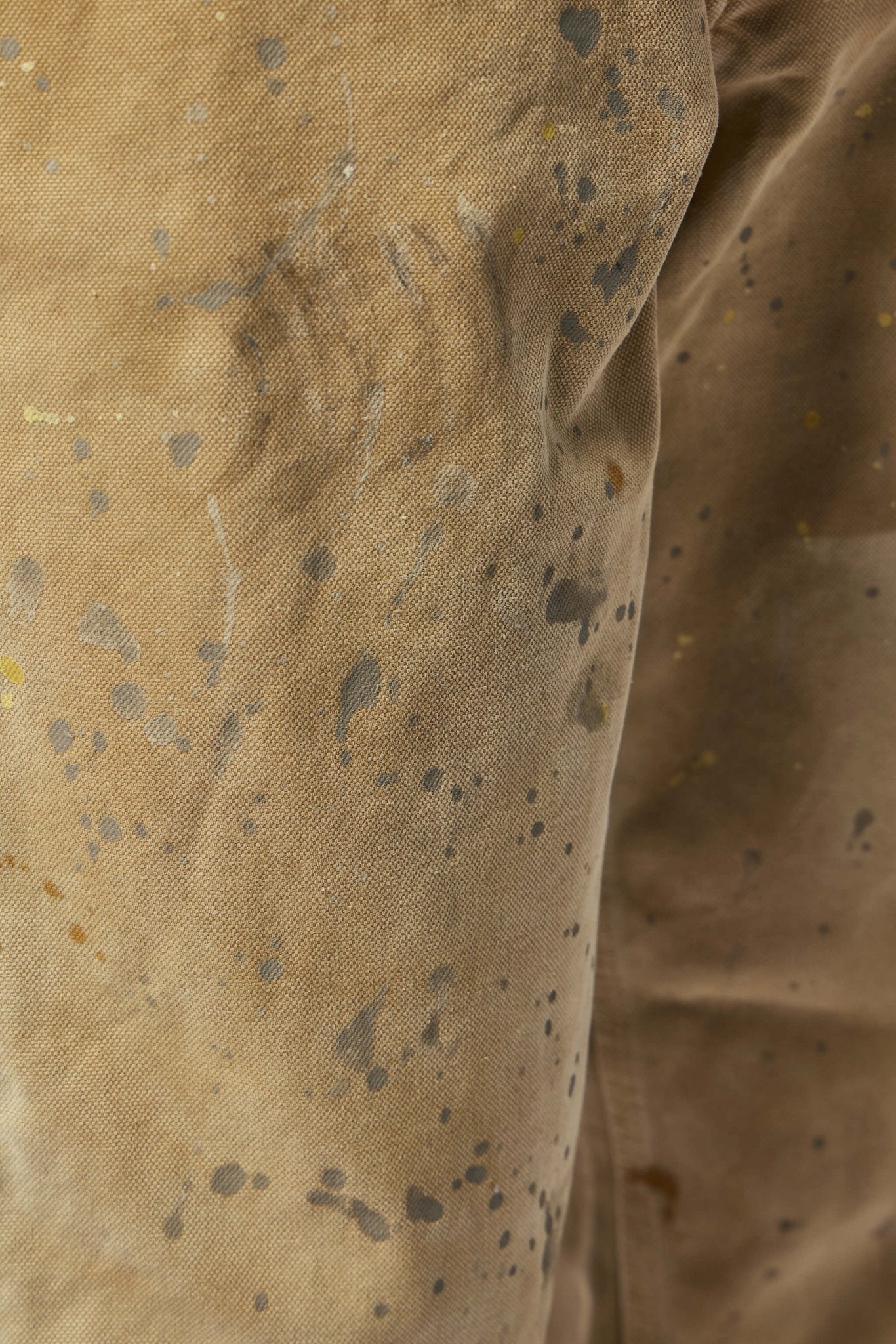 Archive Work Pant Hc