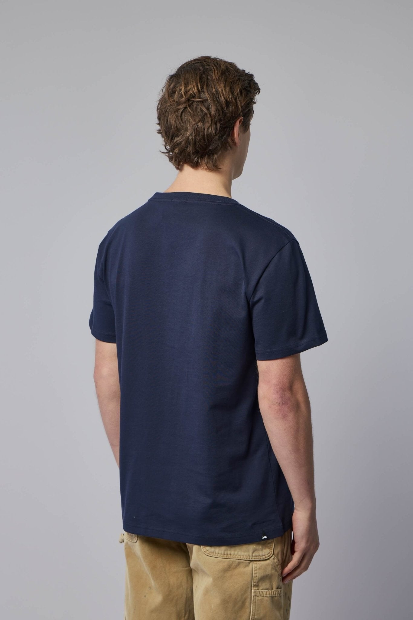 Cutter Classic Tee