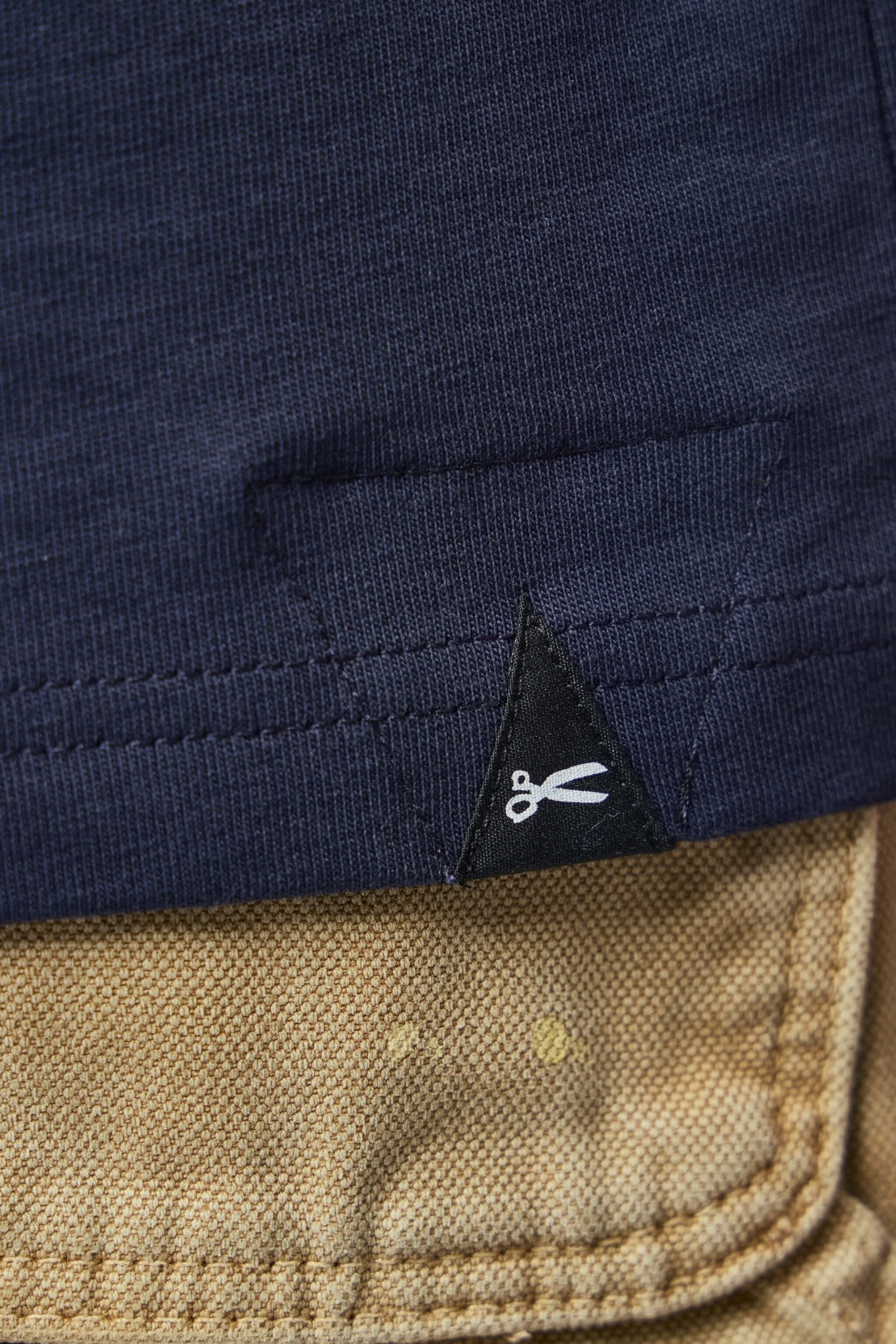 Cutter Classic Tee