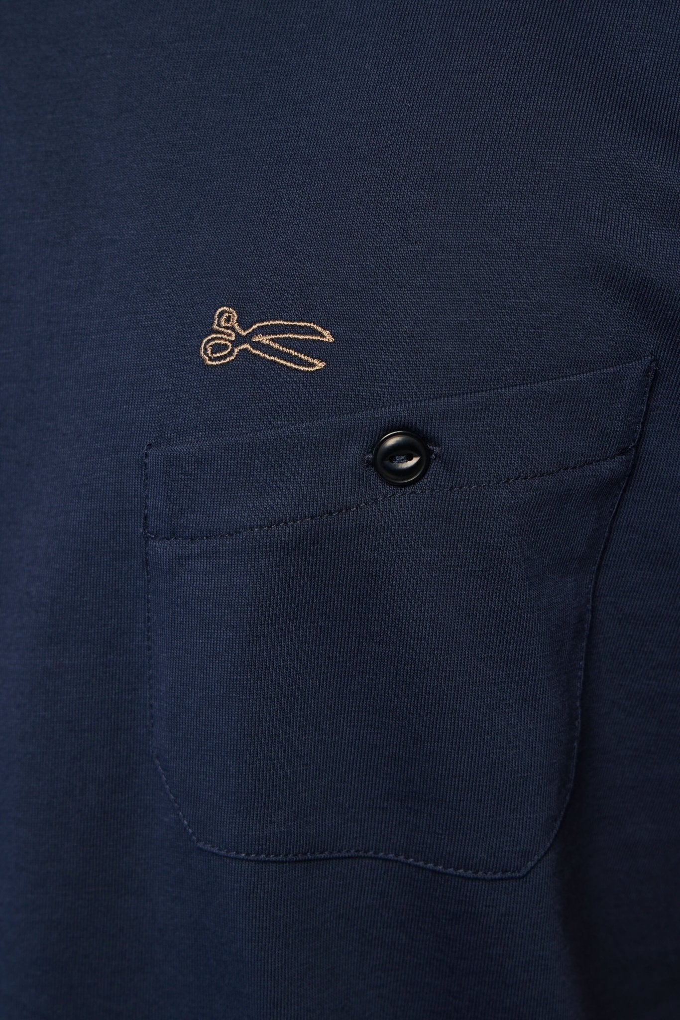 Cutter Classic Tee