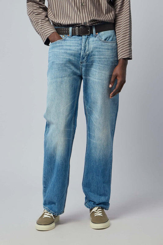 Dagger R 042 - Relaxed Fit