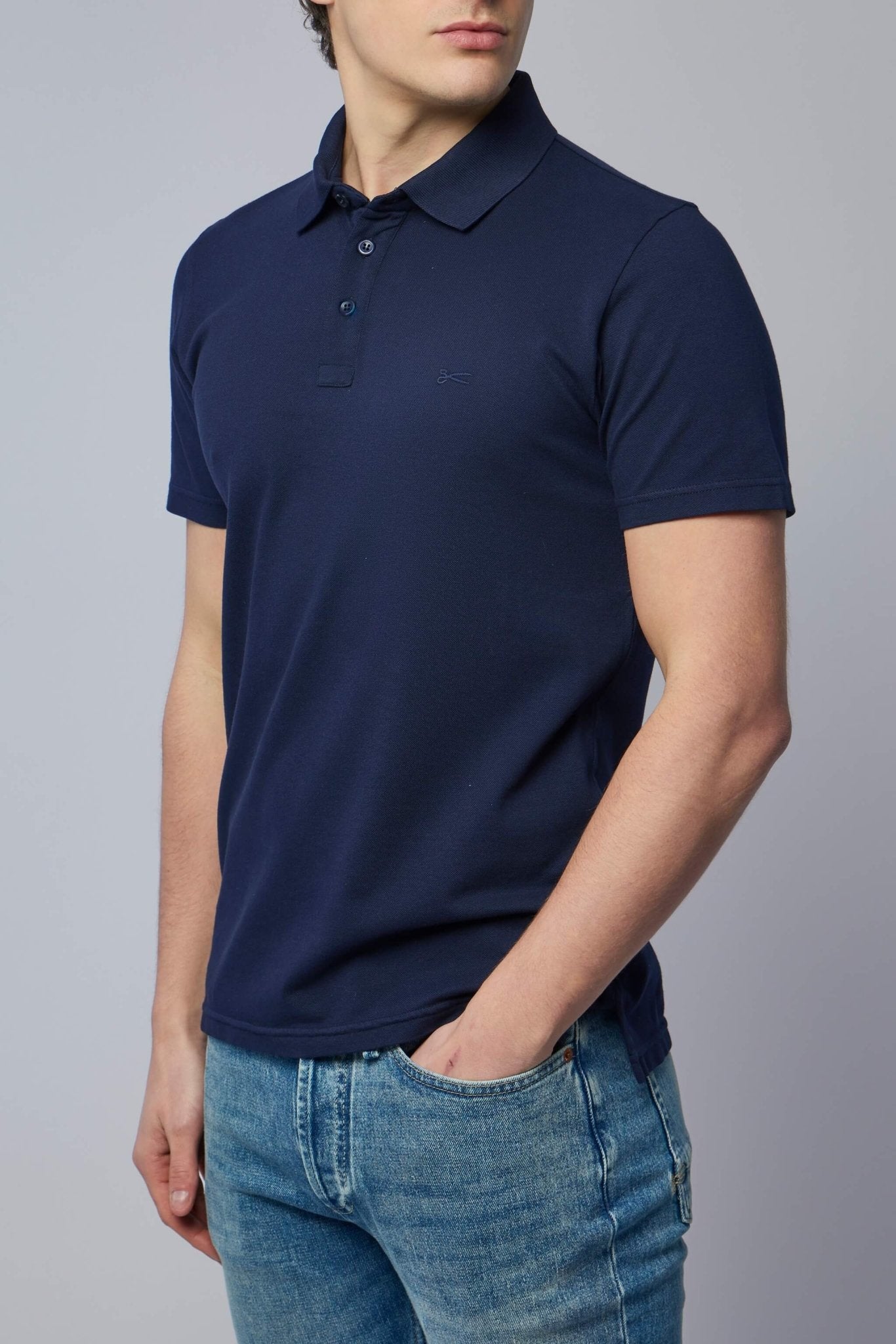 Razor Chino Sc