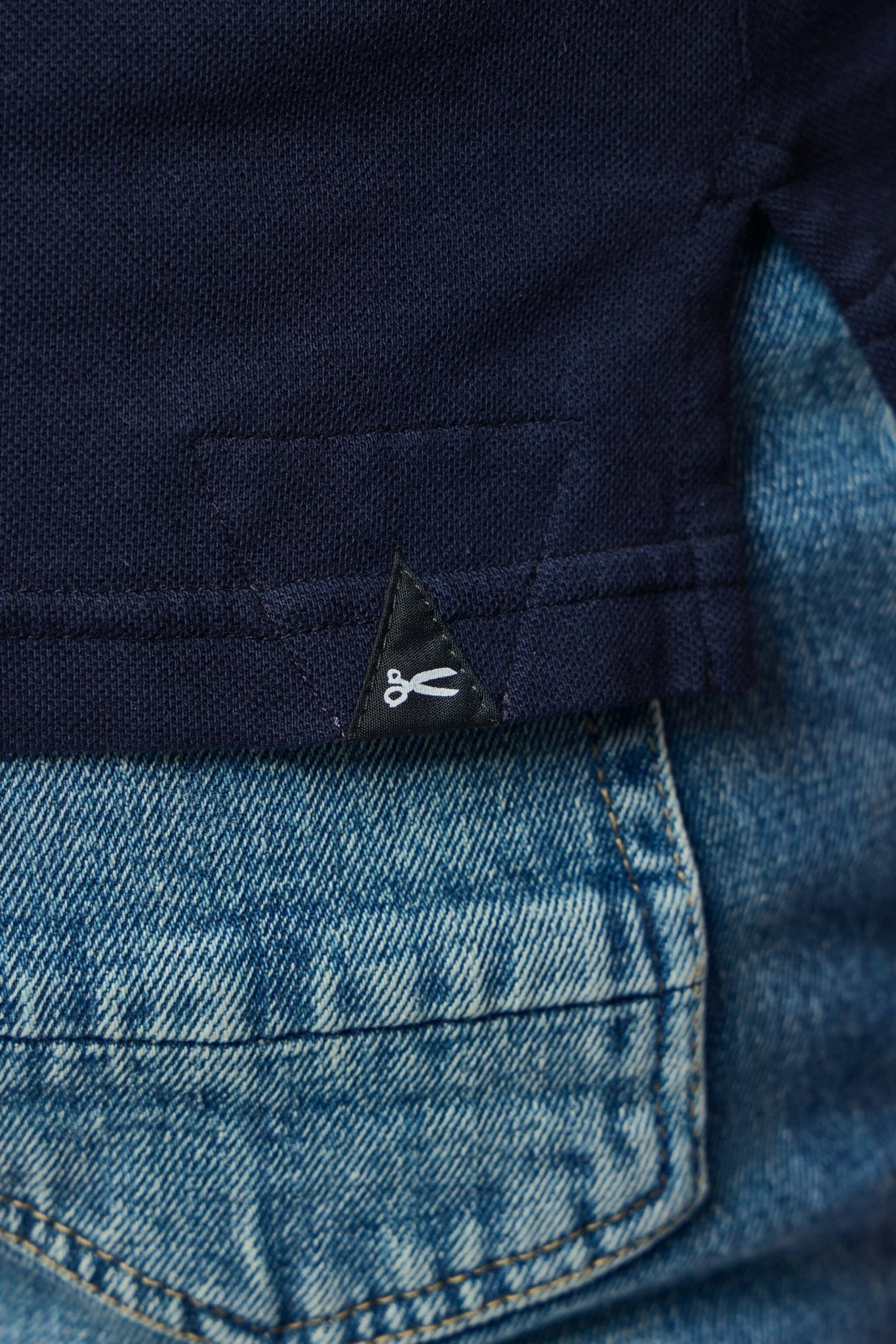 Razor Chino Sc