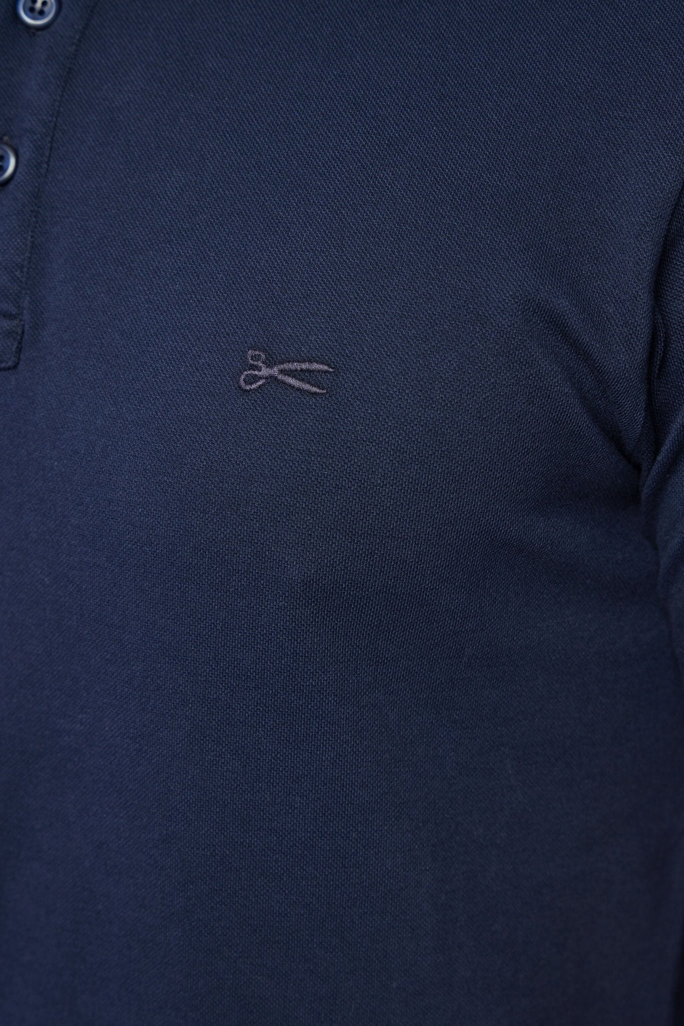 Razor Chino Sc