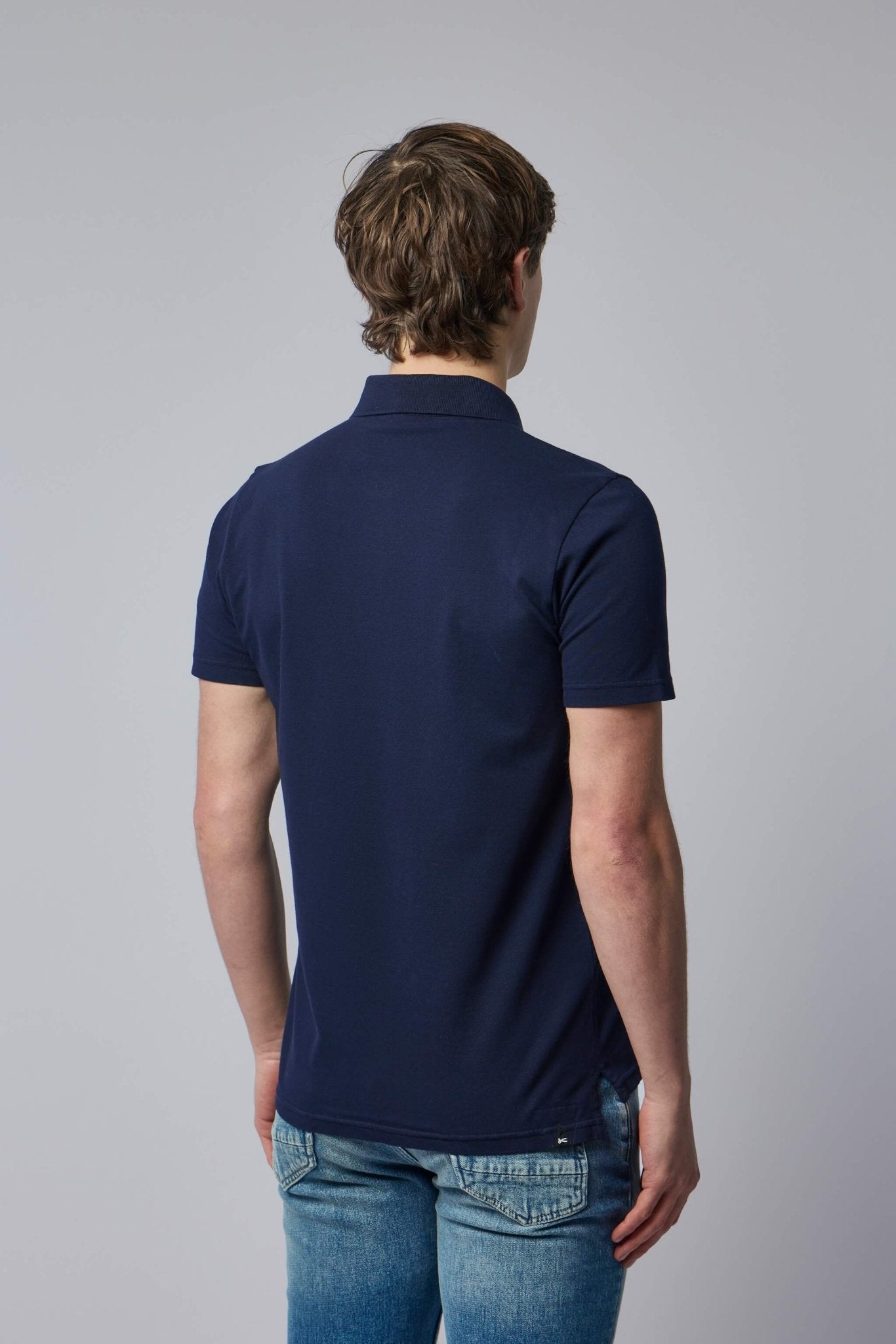 Razor Chino Sc