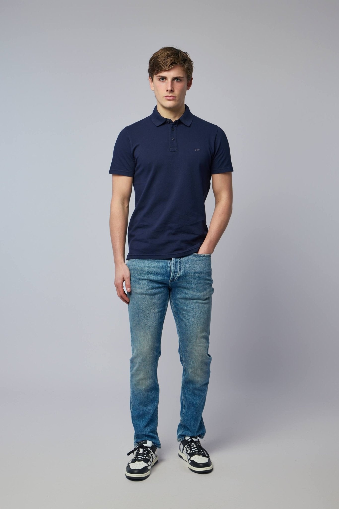 Razor Chino Sc