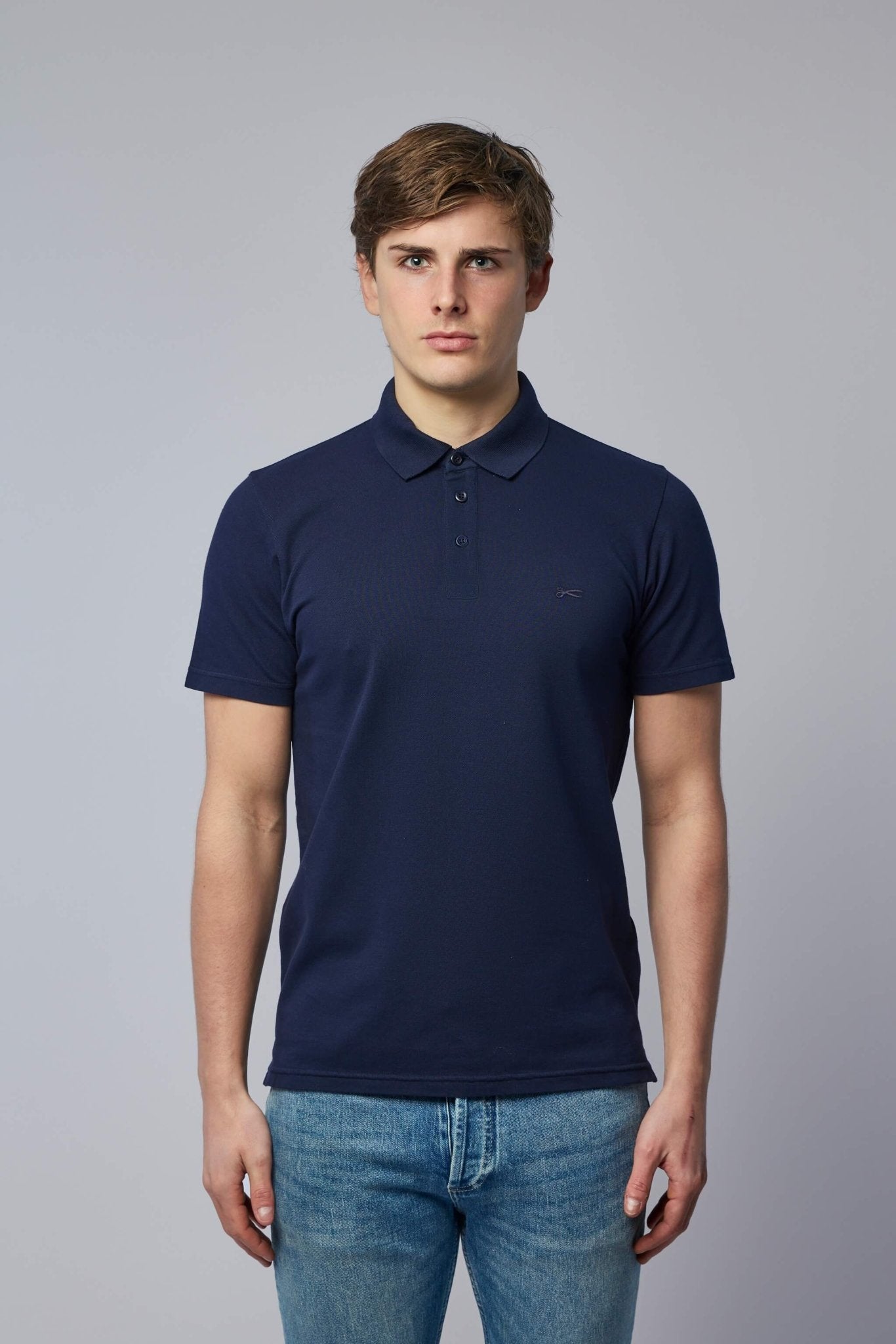 Razor Chino Sc