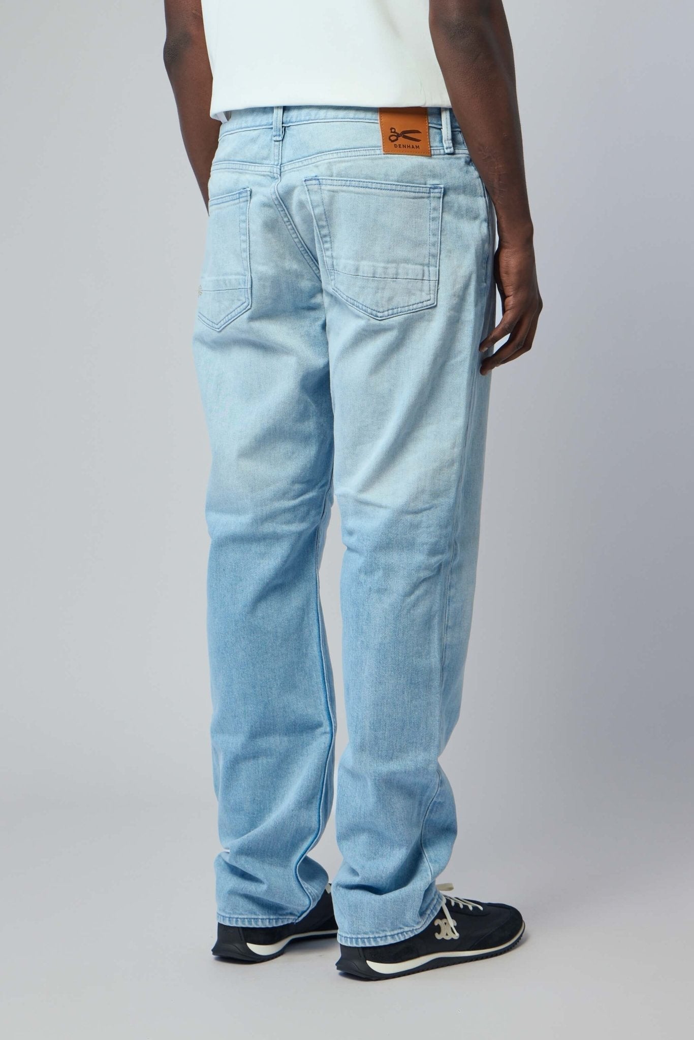 Ridge C 0331