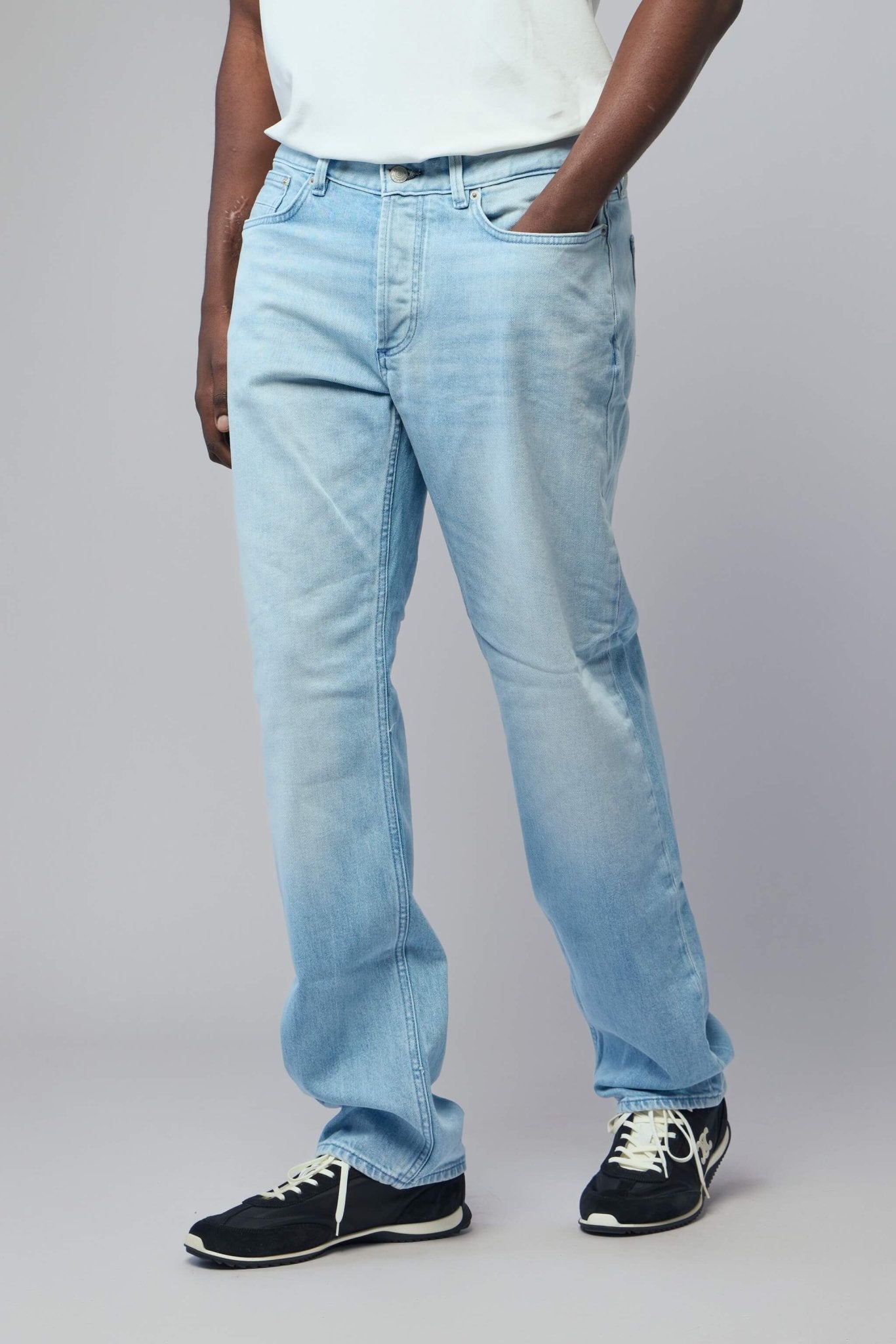 Ridge C 0331