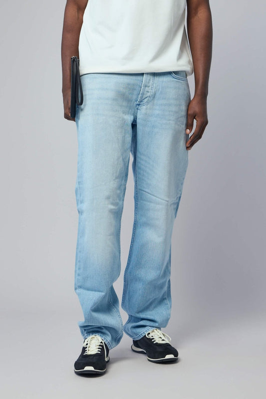 Ridge C 0331