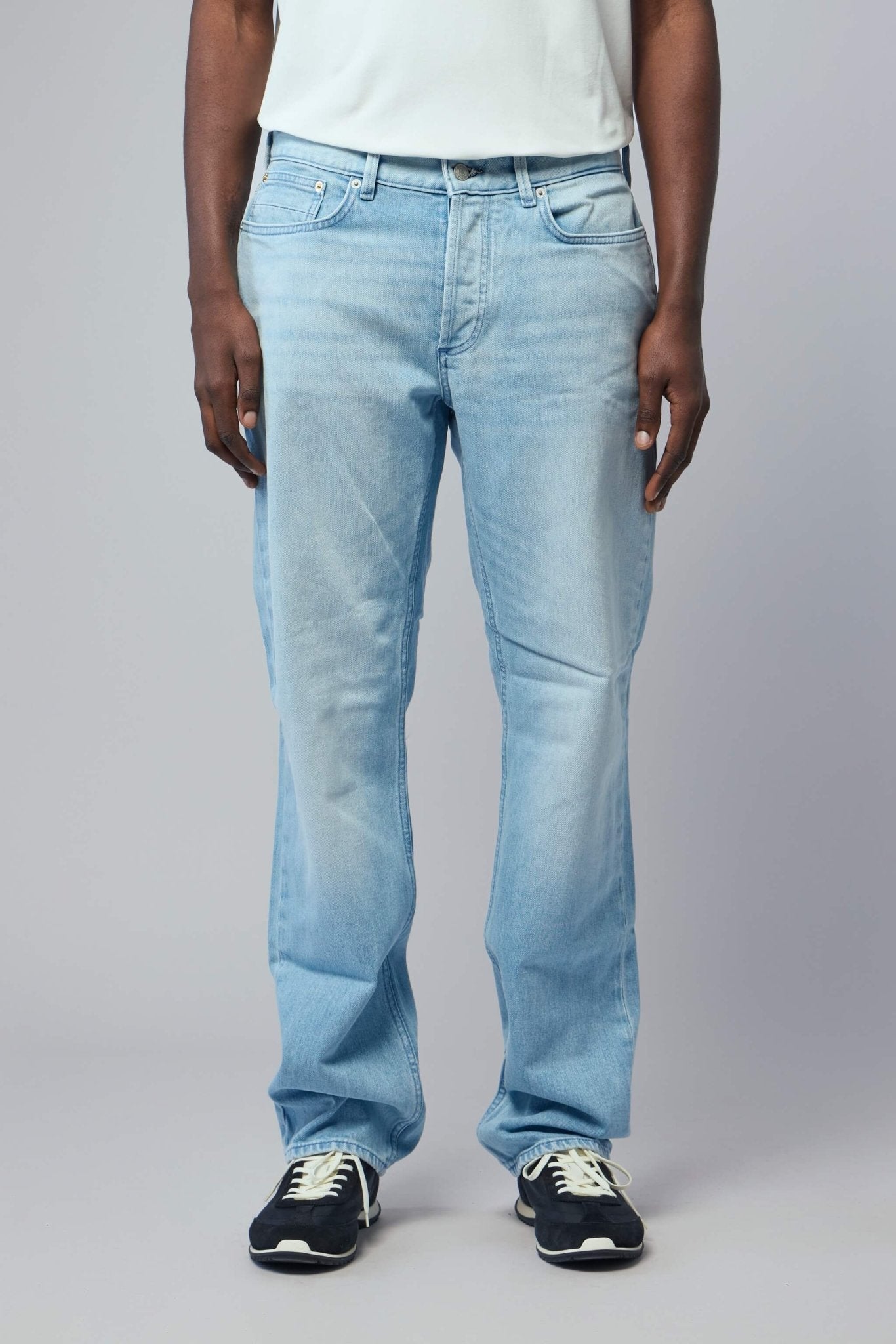 Ridge C 0331