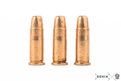 Winchester 1973 Dummy Rounds (Set of 3)