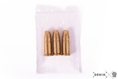 Winchester 1973 Dummy Rounds (Set of 3)