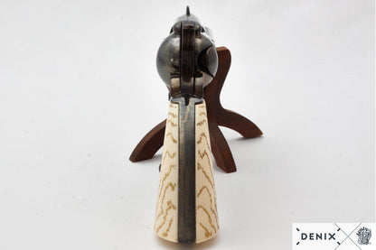 Colt Single Action Army "Rancher" 4.75" - USA 1873