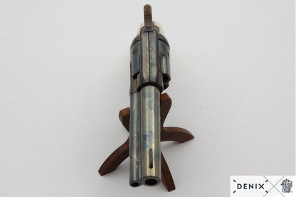 Colt Single Action Army "Rancher" 4.75" - USA 1873