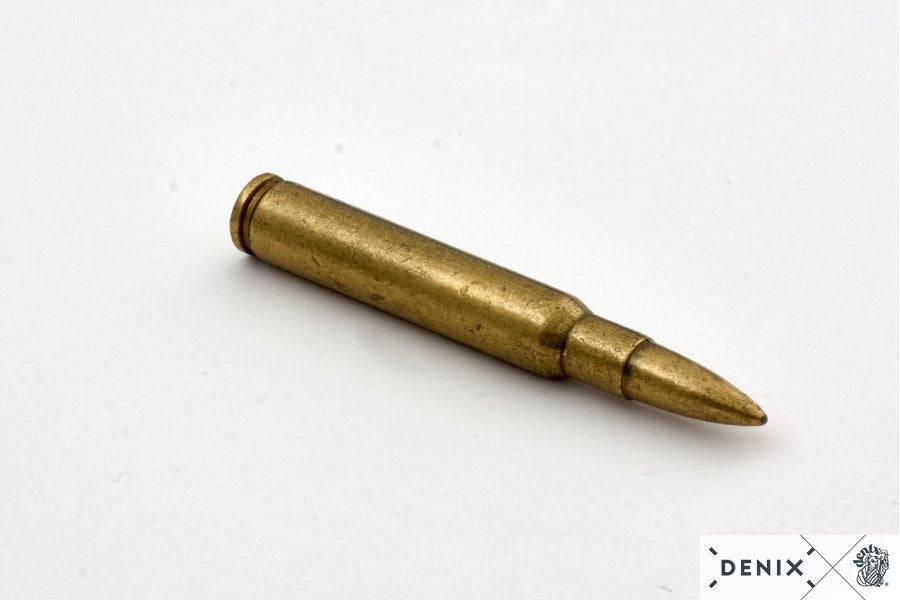 Garand Dummy Round (Pack of 6)