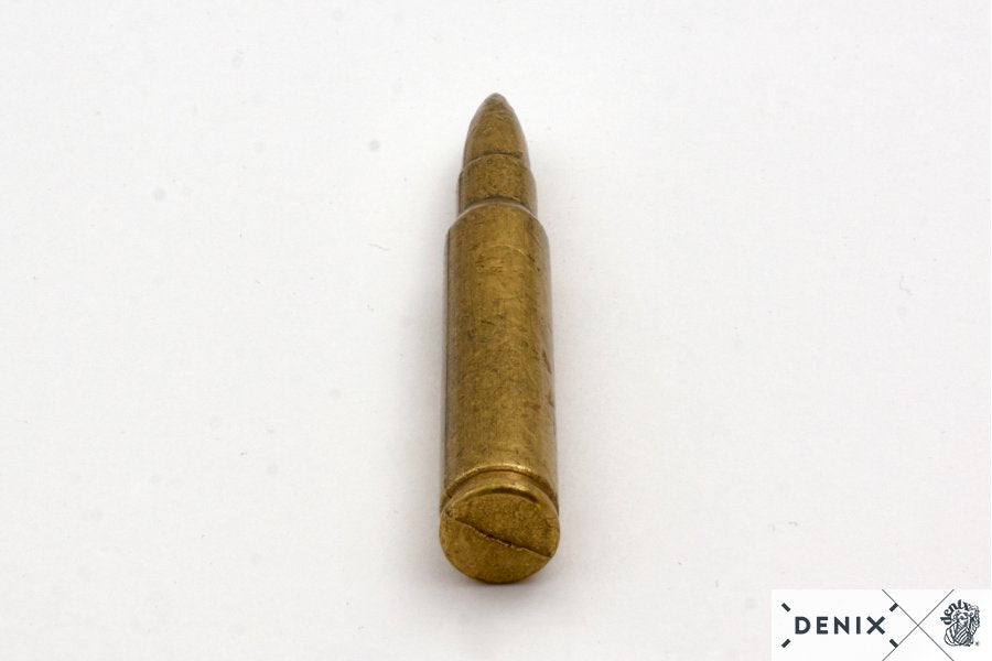 Garand Dummy Round (Pack of 6)