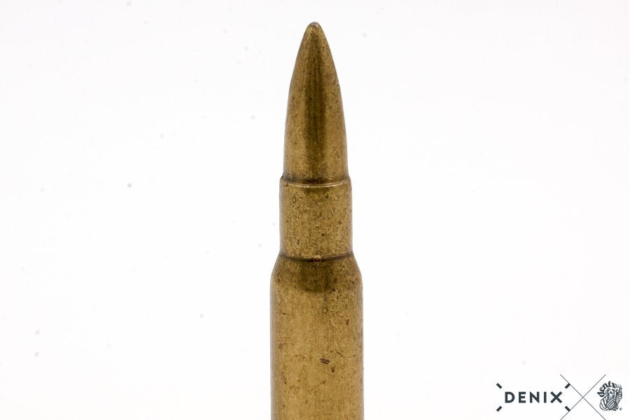 Garand Dummy Round (Pack of 6)