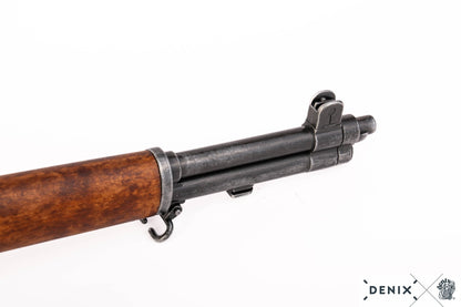 M1 Garand USA WWII 1932