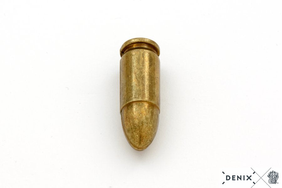 MP40 SMG Dummy Bullet (Pack of 6)